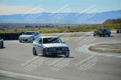 media/Dec-13-2025-Extreme Speed (Sat) [[d129ecb0b9]]/Parade Lap/